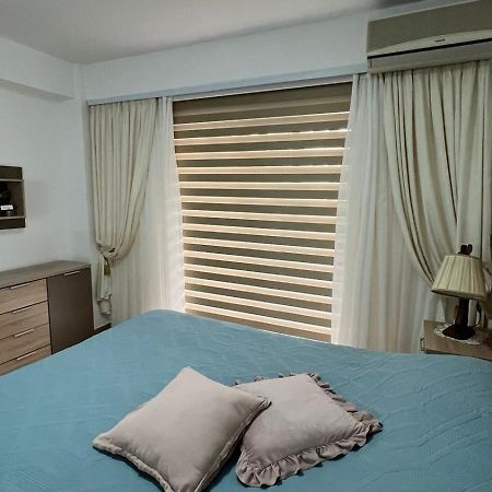 Hana Apartment Οχρίδα Εξωτερικό φωτογραφία