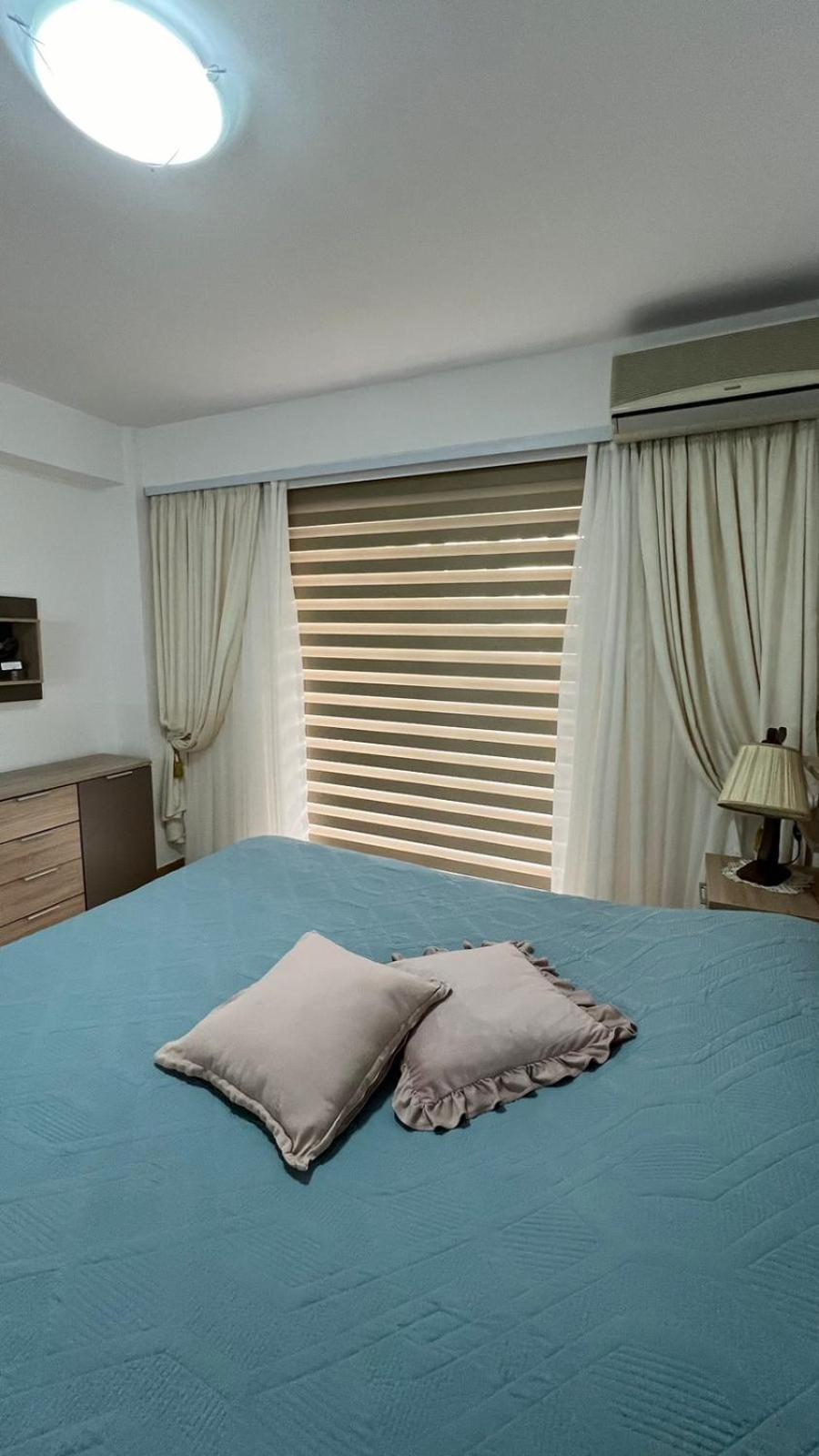 Hana Apartment Οχρίδα Εξωτερικό φωτογραφία